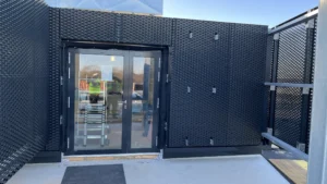 Lire la suite à propos de l’article Métal Déployé : 7 Solutions Performantes en Aluminium pour l’Industrie